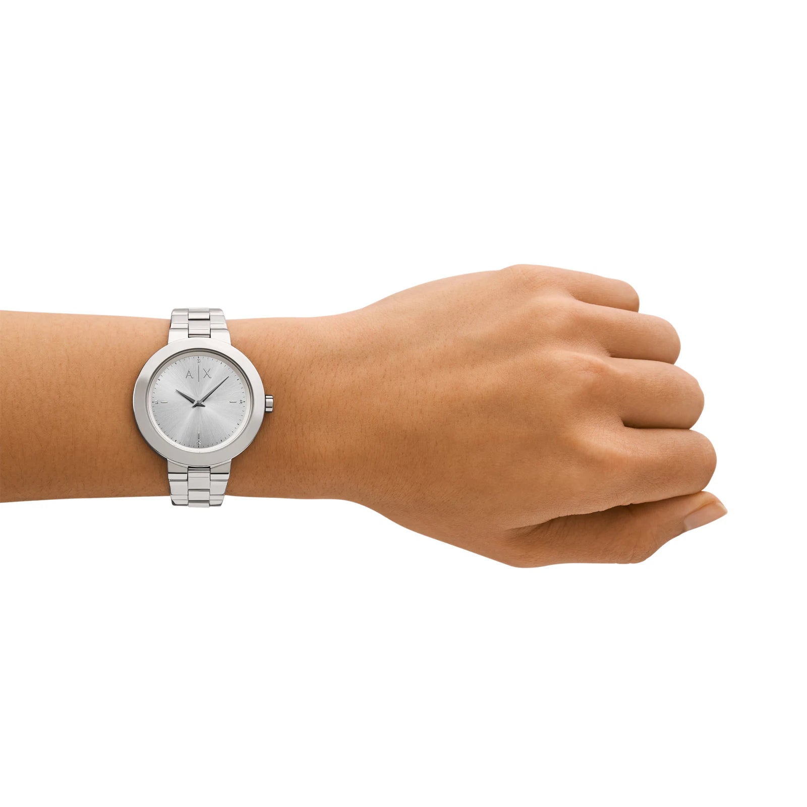 ARMANI EXCHANGE AX5170