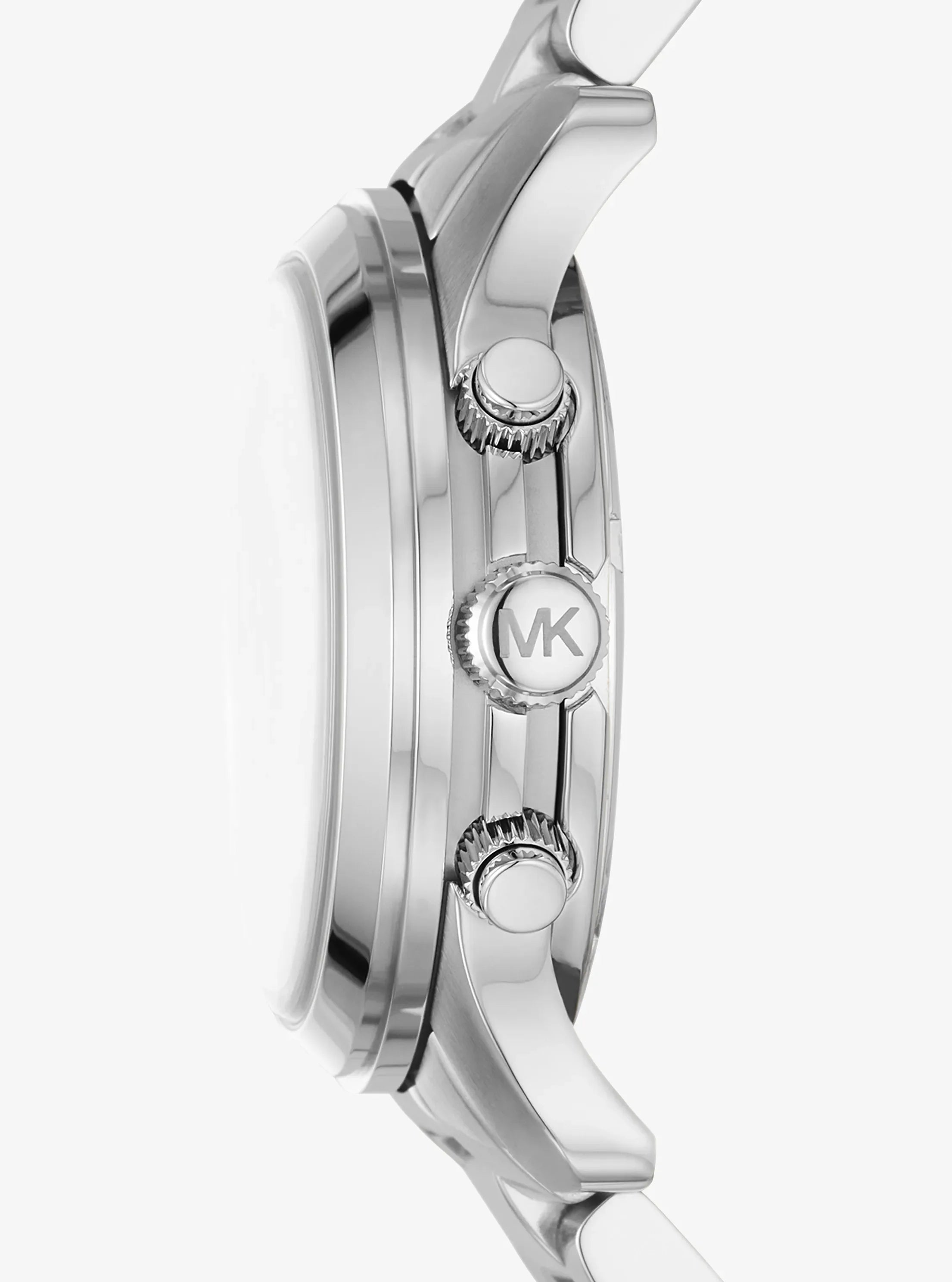 MICHAEL KORS Runway MK7325