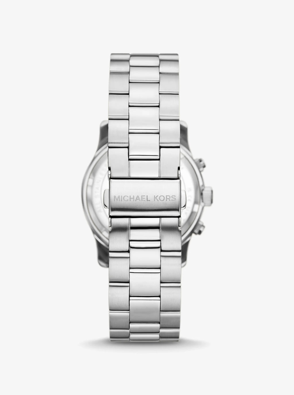 MICHAEL KORS Runway MK7325