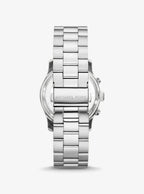MICHAEL KORS Runway MK7325