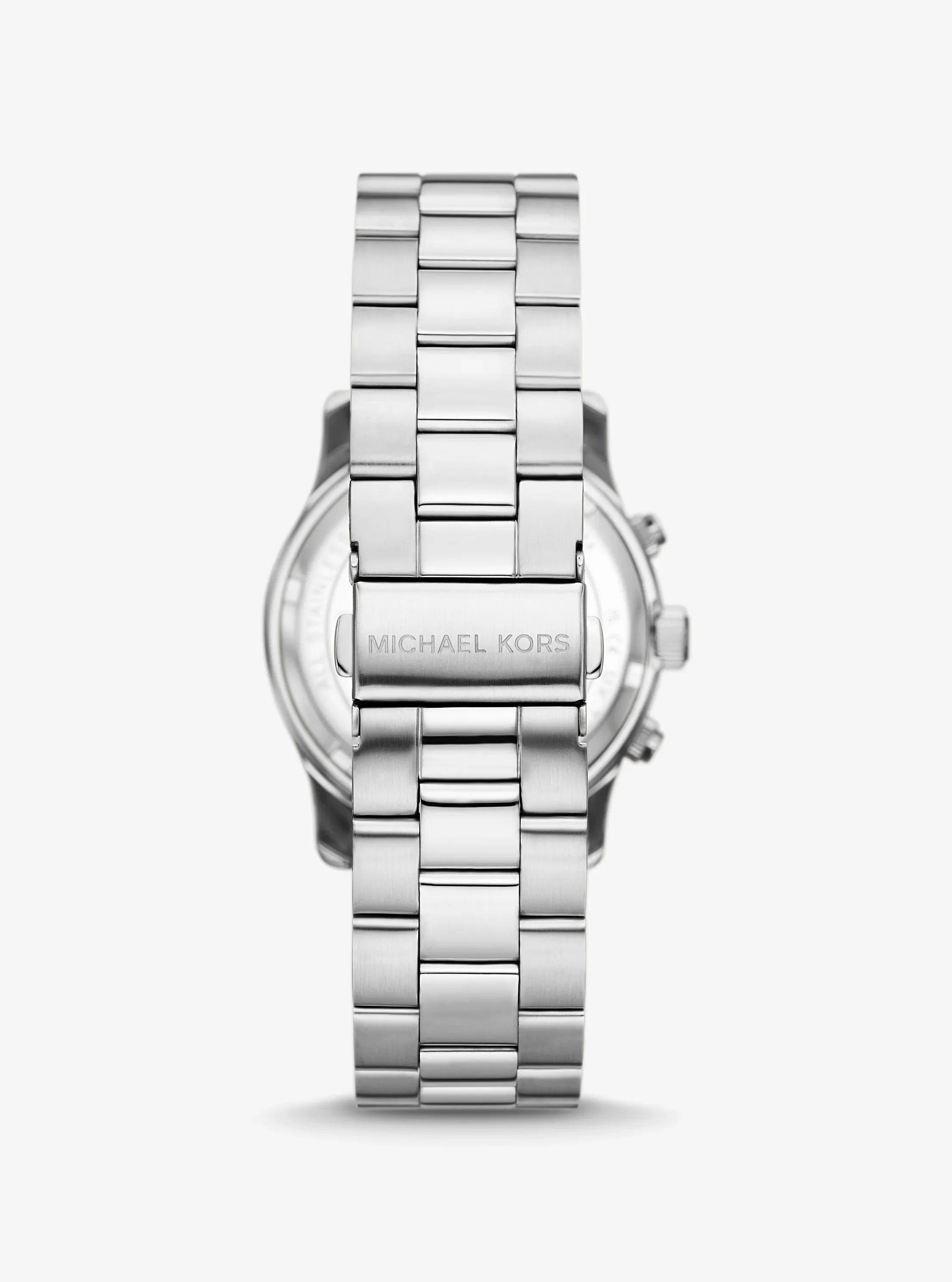 MICHAEL KORS Runway MK7325