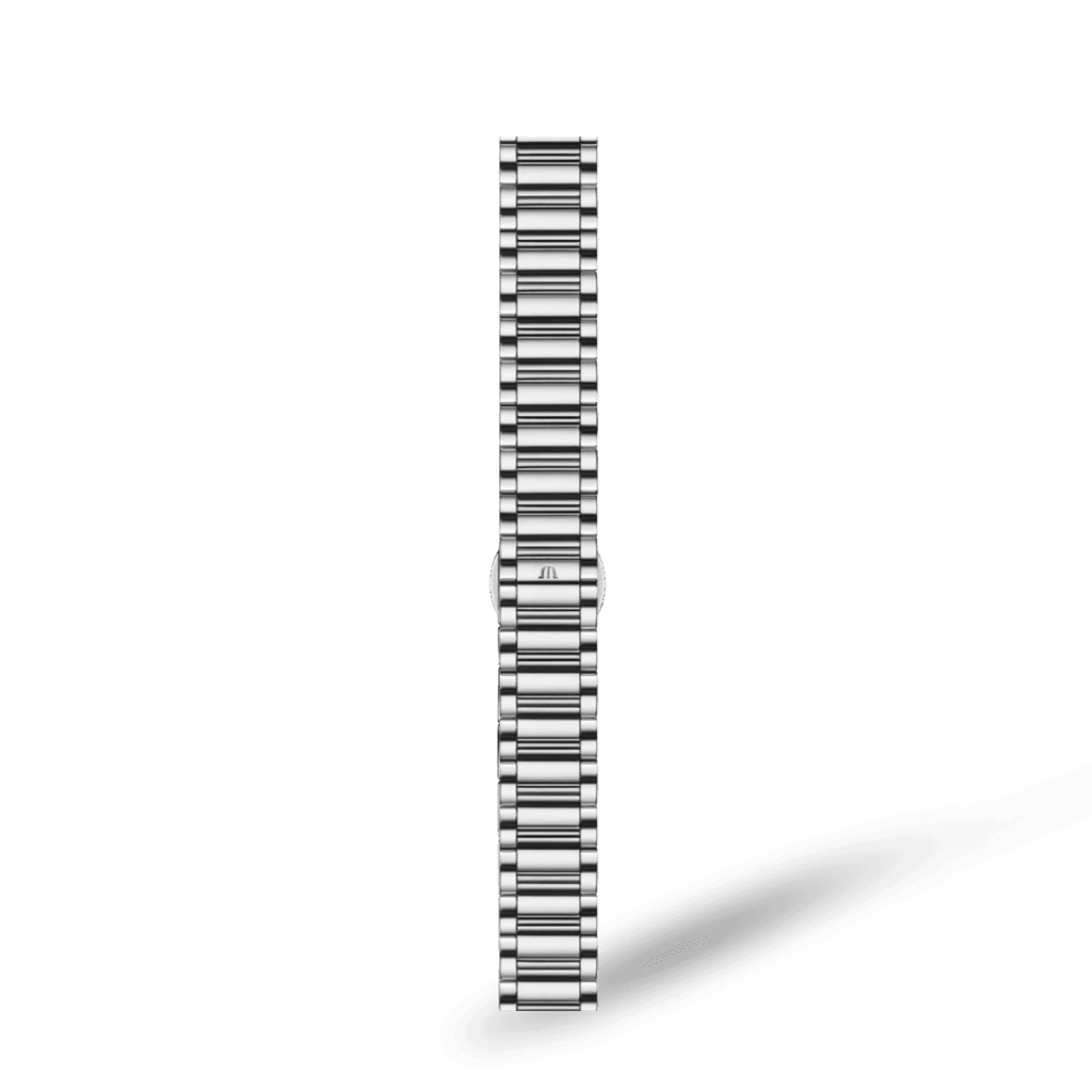 MAURICE LACROIX FIABA SQUARE FA1205-SS002-410-1