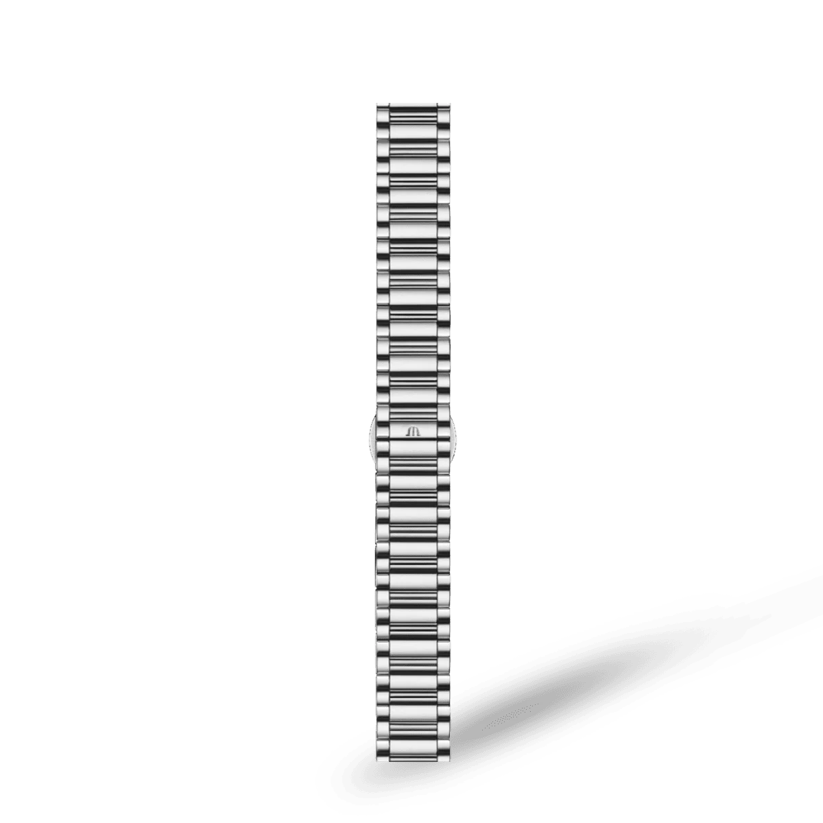 MAURICE LACROIX FIABA SQUARE FA1205-SS002-410-1