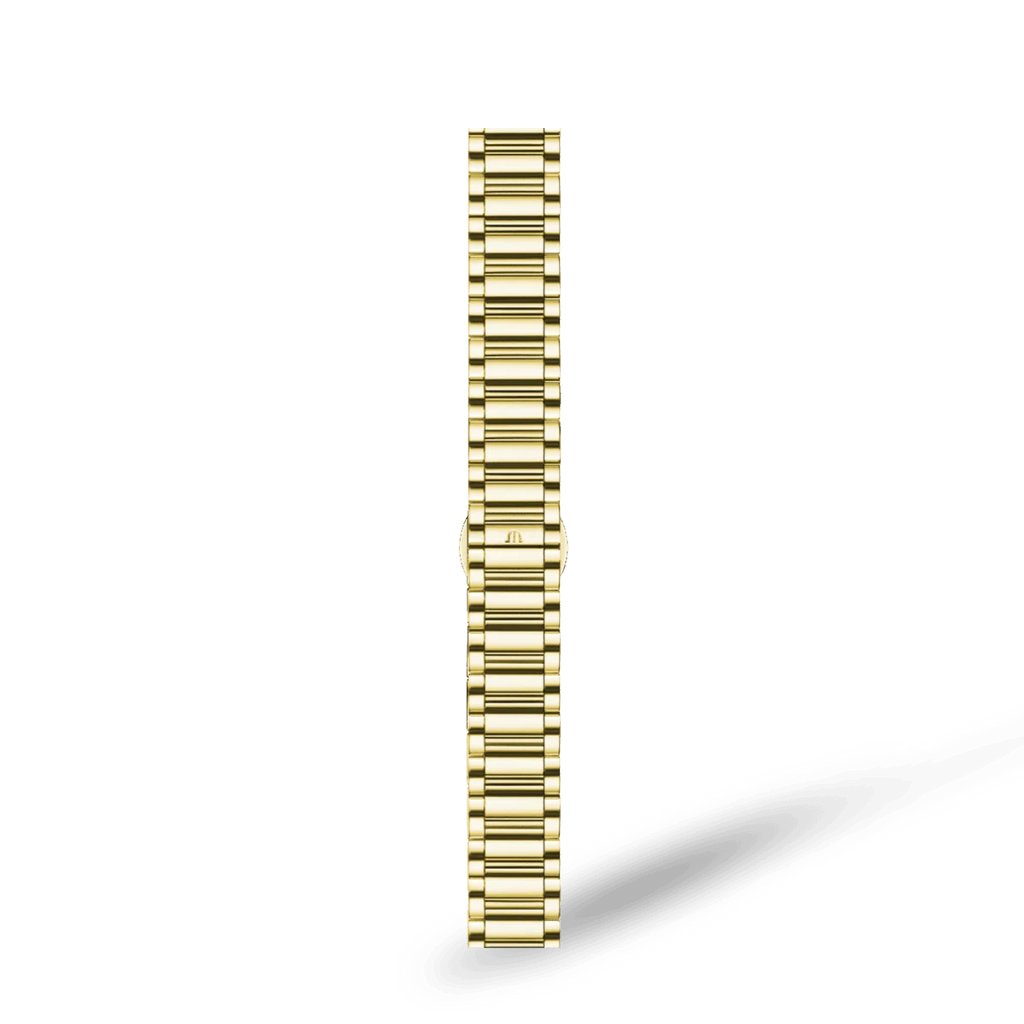 MAURICE LACROIX FIABA SQUARE FA1205-PVY02-110-1