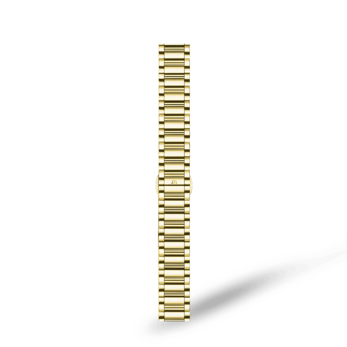 MAURICE LACROIX FIABA SQUARE FA1205-PVY02-110-1
