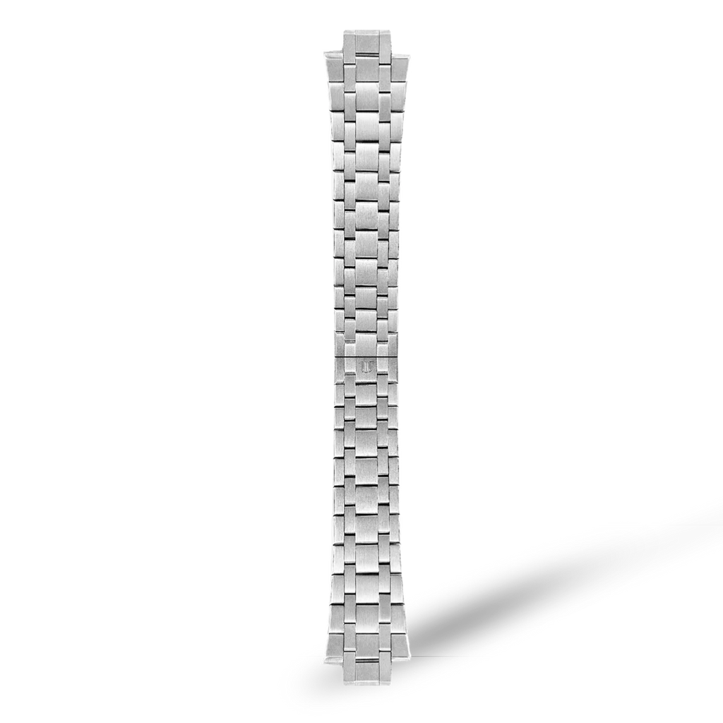 MAURICE LACROIX AIKON QUARTZ DATE AI1106-SS002-430-1