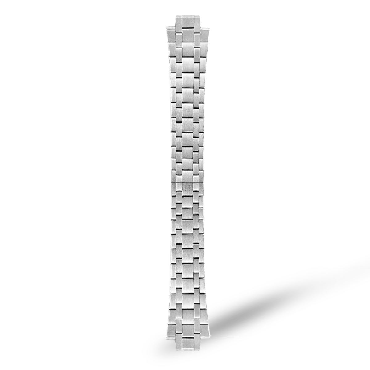 MAURICE LACROIX AIKON AUTOMATIC DATE AI6008-SS002-330-1