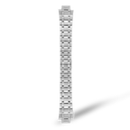 MAURICE LACROIX AIKON QUARTZ COLOURS EDITION AI1106-SS002-550-1