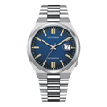 CITIZEN Tsuyosa  NJ0151-88L