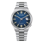 CITIZEN Tsuyosa  NJ0151-88L