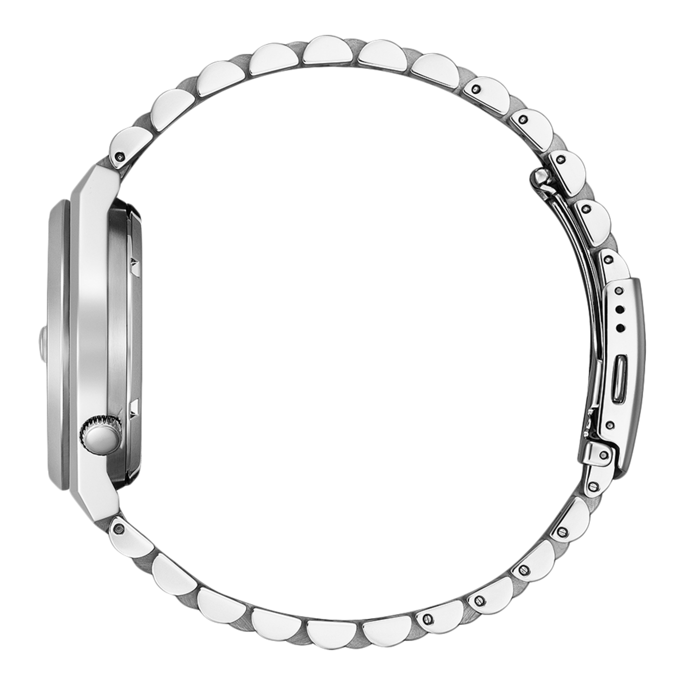 CITIZEN Tsuyosa  NJ0151-88L