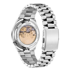 CITIZEN Tsuyosa  NJ0151-88L