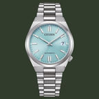 CITIZEN NJ0200-50L