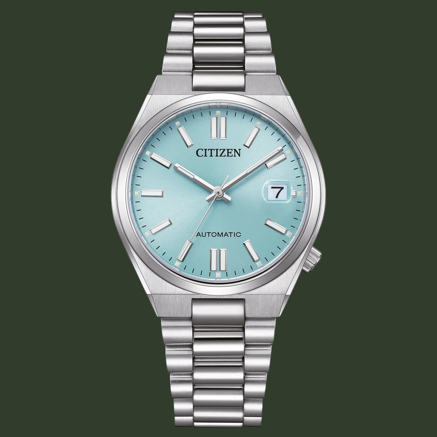 CITIZEN NJ0200-50L
