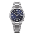 CITIZEN Tsuyosa NJ0200-50M