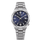 CITIZEN Tsuyosa NJ0200-50M