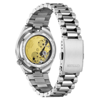 CITIZEN Tsuyosa NJ0200-50M