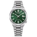 CITIZEN Tsuyosa NJ0200-50X