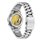 CITIZEN Tsuyosa NJ0200-50X