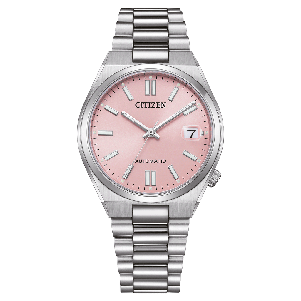 CITIZEN NJ0200-50Z
