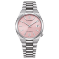 CITIZEN NJ0200-50Z
