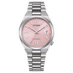 CITIZEN NJ0200-50Z