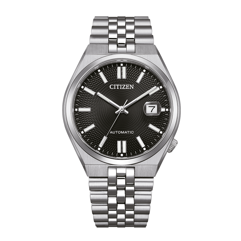 CITIZEN Tsuyosa 60 NK0020-55E