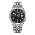 CITIZEN Tsuyosa 60 NK0020-55E