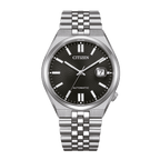 CITIZEN Tsuyosa 60 NK0020-55E