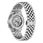 CITIZEN Tsuyosa 60 NK0020-55E