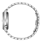 CITIZEN Tsuyosa 60 NK0020-55E