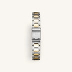 ROSEFIELD Gaia XS Duotone ORCDSD-OR06