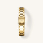 ROSEFIELED Gaia Gold ORCGSG-OR01