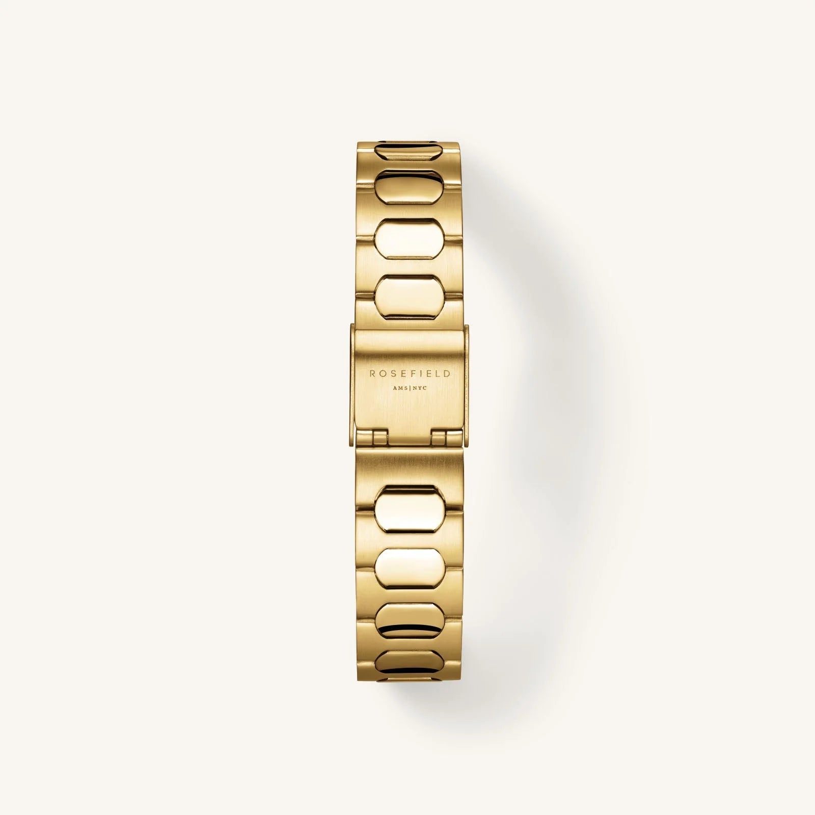 ROSEFIELED Gaia Gold ORCGSG-OR01