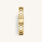 ROSEFIELD Gaia XS Gold ORCGSG-OR04