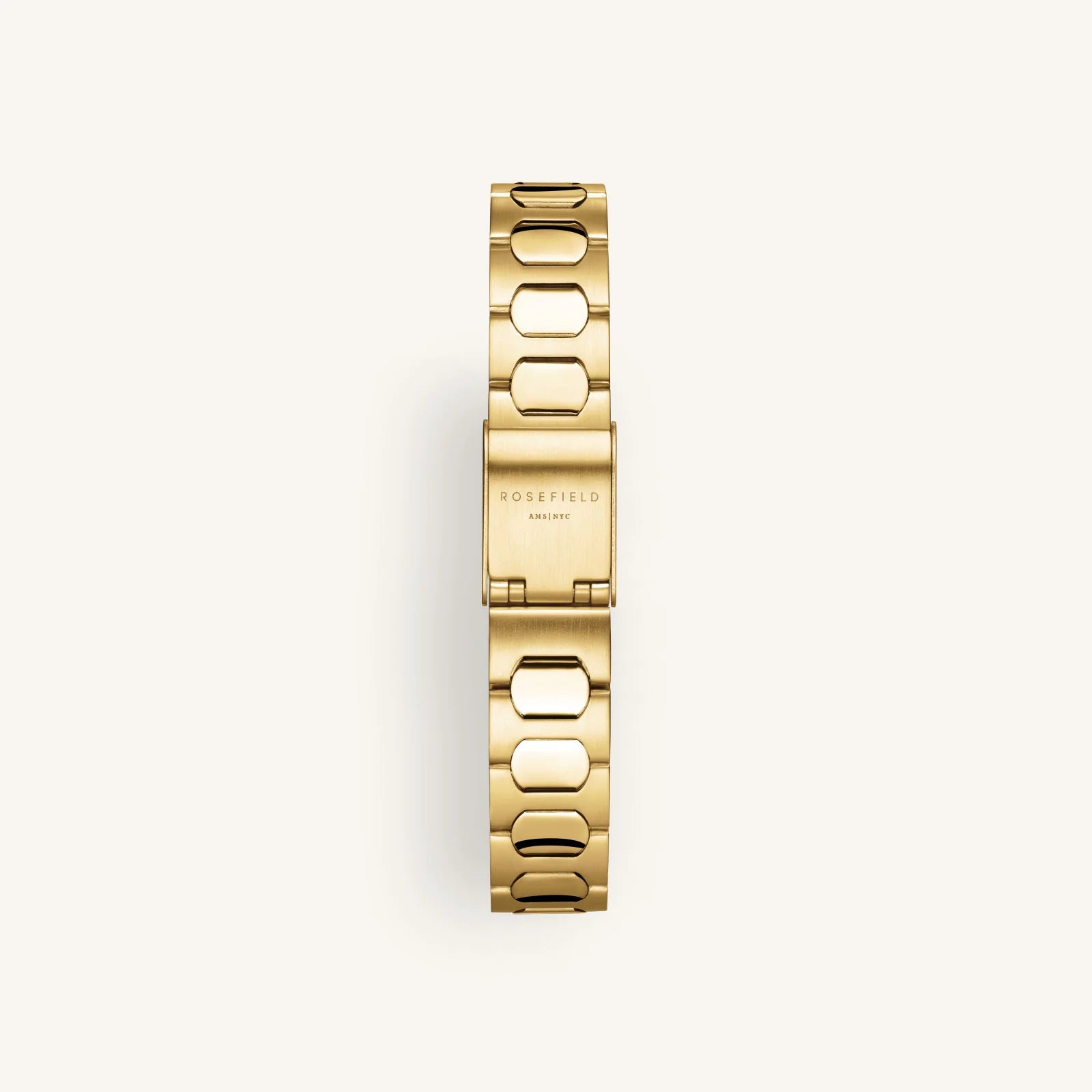 ROSEFIELD Gaia XS Gold ORCGSG-OR04