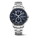 MAURICE LACROIX PONTOS S CHRONOGRAPH PT6038-SSL22-430-1