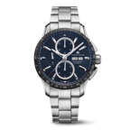 MAURICE LACROIX PONTOS S CHRONOGRAPH PT6038-SSL22-430-1