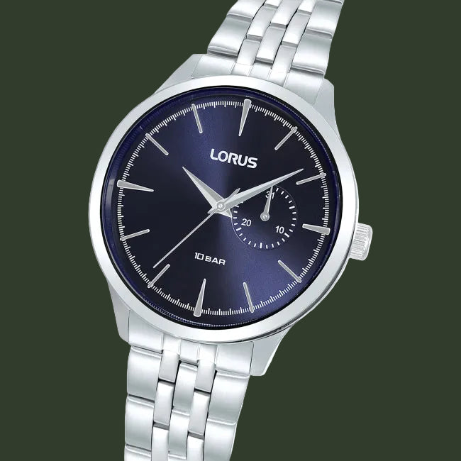 LORUS Classic R5B03AX9