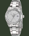 MASERATI Competizione Ladies Stainless Steel Bracelet R8853100503