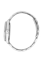 MASERATI Velocita Silver Stainless Steel Bracelet R8853152002