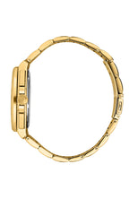 MASERATI Velocita Chronograph Gold Stainless Steel Bracelet R8873652002