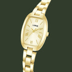 Lorus RG224YX9