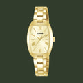 Lorus RG224YX9