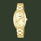 Lorus RG224YX9