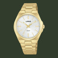 LORUS Sports RG312XX9