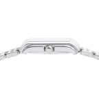 LORUS RRX71JX9