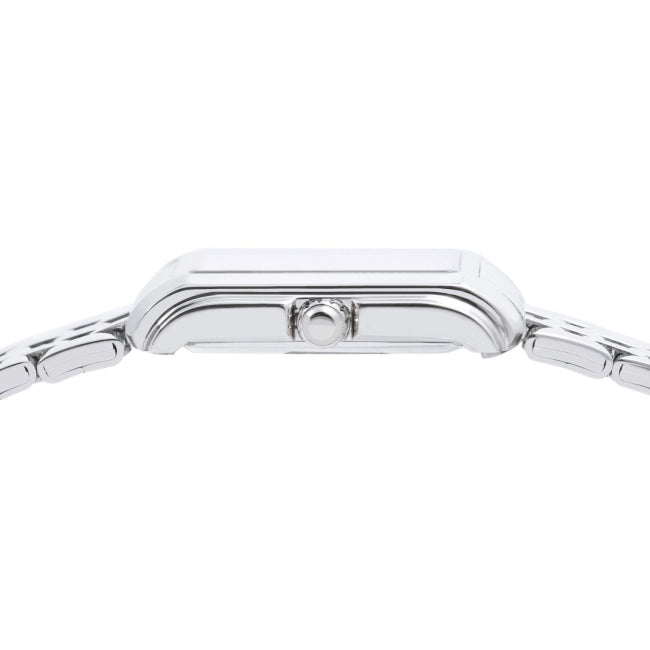 LORUS RRX71JX9