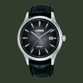 LORUS Classic RS993DX9