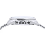LORUS Sports RT321LX9